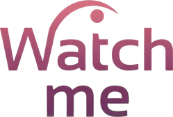 WatchMe
